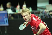 ech2013 d06 030