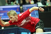 ech2013 d06 031
