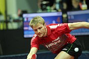 ech2013 d06 032