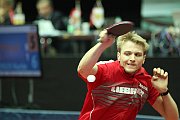 ech2013 d06 033