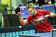 ech2013 d06 035
