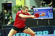 ech2013 d06 036