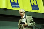 ech2013 d06 037