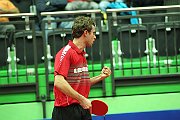 ech2013 d06 038