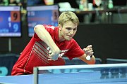 ech2013 d06 039