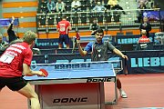 ech2013 d06 041