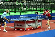 ech2013 d06 043