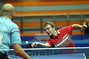 ech2013 d06 044