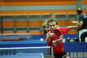 ech2013 d06 046