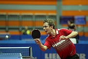 ech2013 d06 047