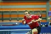 ech2013 d06 048