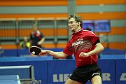 ech2013 d06 049