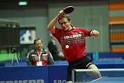 ech2013 d06 050