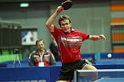 ech2013 d06 051