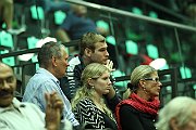 ech2013 d06 052