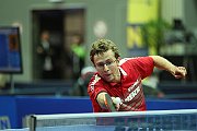 ech2013 d06 053