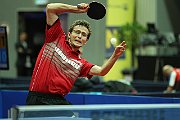 ech2013 d06 054
