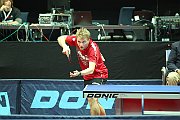 ech2013 d06 056
