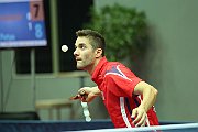 ech2013 d06 057