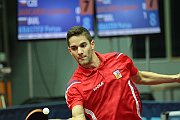 ech2013 d06 058
