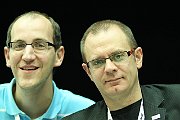 ech2013 d06 059