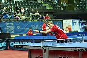ech2013 d06 060