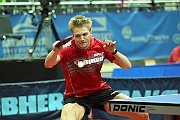 ech2013 d06 061