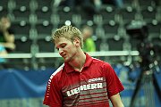 ech2013 d06 062