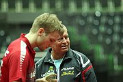 ech2013 d06 064