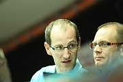 ech2013 d06 068