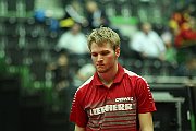 ech2013 d06 069