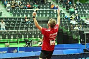 ech2013 d06 070