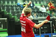 ech2013 d06 071
