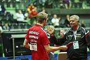 ech2013 d06 072