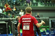 ech2013 d06 073