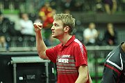 ech2013 d06 074