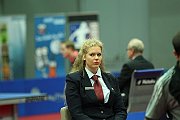ech2013 d06 076