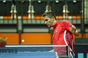 ech2013 d06 078
