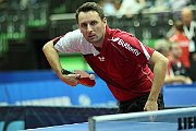 ech2013 d06 082