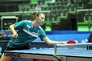 ech2013 d06 083