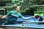 ech2013 d06 084