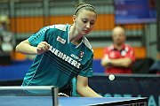 ech2013 d06 085