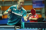 ech2013 d06 086