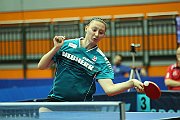 ech2013 d06 087