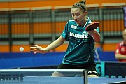 ech2013 d06 088