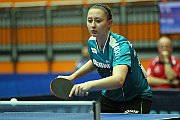 ech2013 d06 089
