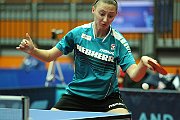 ech2013 d06 090
