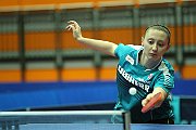 ech2013 d06 091