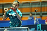 ech2013 d06 092