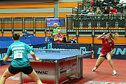 ech2013 d06 093